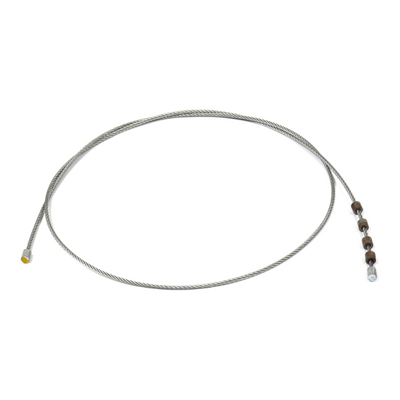 Murray 7012425YP Clutch/Brake Cable