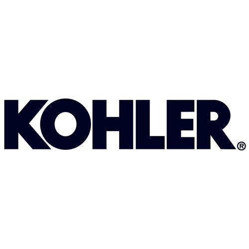 Kohler 32-755-40-S Kit, #2 Head And Hardware