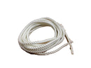 Toro 611404 Starter Rope-1