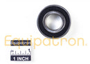 Murray 53263MA Ball Bearing .750 ID x 1.63, Replaces 53263-2