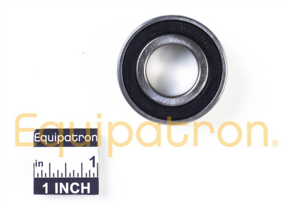 Murray 53263MA Ball Bearing .750 ID x 1.63, Replaces 53263