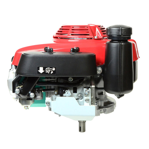 Honda GXV160 N1XH Vertical Engine