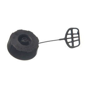 Husqvarna/Poulan/Weed Eater 530014347 Fuel Cap