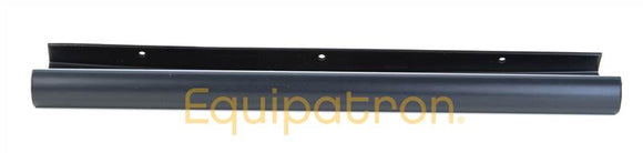 Murray 671970MA Rear Deflector