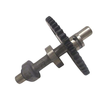 Genuine Tecumseh 36031A Camshaft Replaces 36031