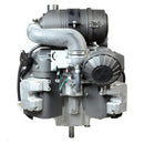 Kawasaki FX921V-S00-S Vertical Engine with Electric Shift-Type Start-2