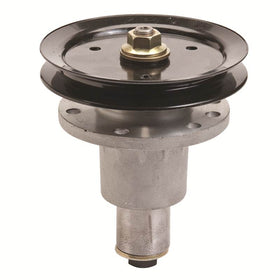 Oregon 82-344 Spindle Assembly Exmark