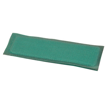 Oregon 30-076 Pre-Cleaner, Filter, Briggs and Stratton