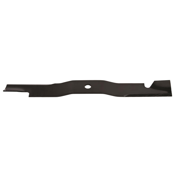 Oregon 492-732 Exmark Fusion Blade, 22-11/16"