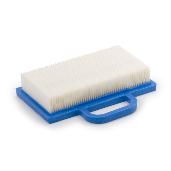 Oregon 30-032 Air Filter, Briggs and Stratton