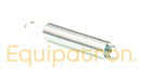 Briggs & Stratton 691596 Governor Spring, Replaces 26764-1