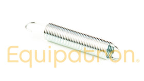 Briggs & Stratton 691596 Governor Spring, Replaces 26764