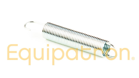 Briggs & Stratton 691596 Governor Spring, Replaces 26764