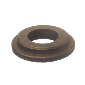 Toro 74-1671 Spacer, Cover, Wheel