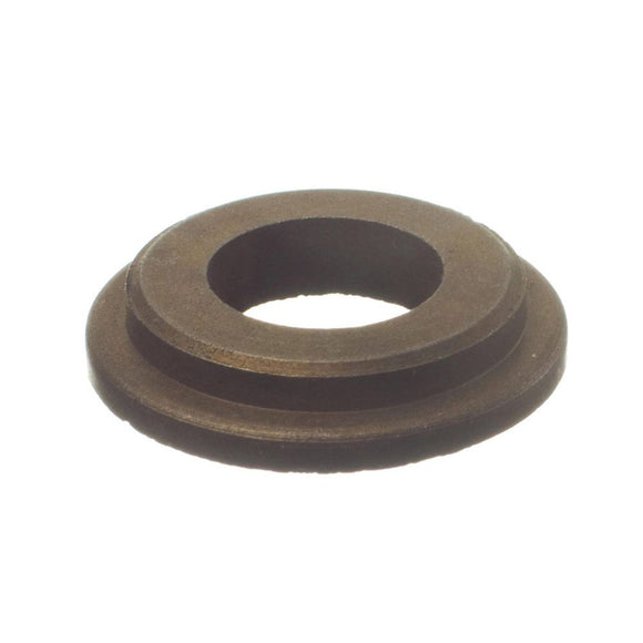 Toro 74-1671 Spacer, Cover, Wheel