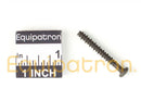 Briggs & Stratton 690700 Screw, Replaces 94696, 690700-2