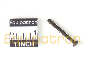Briggs & Stratton 690700 Screw, Replaces 94696, 690700 - 0