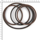 Murray 5103927YP Belt, 162.40-2