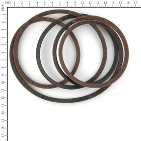 Murray 5103927YP Belt, 162.40 - 0