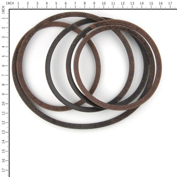 Murray 5103927YP Belt, 162.40 - 0
