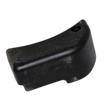 Briggs & Stratton 691349 Cover, Linkage