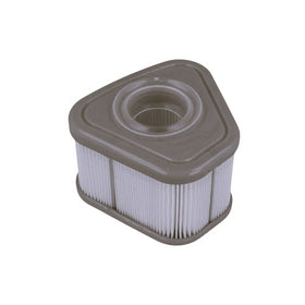 Oregon 30-272 Air Filter, for Briggs 595853