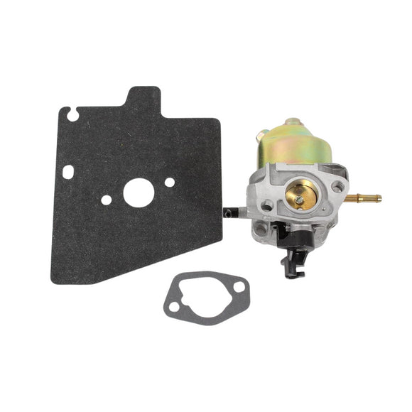 Kohler 14-853-01-S Kit, Carburetor (Primer) w/ Gaskets