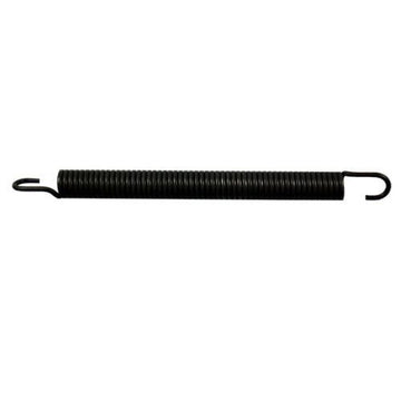 Toro 108035 Spring, Clutch