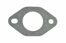 Kohler 12-041-01-S Gasket Carburetor