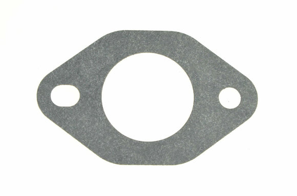Kohler 12-041-01-S Gasket Carburetor