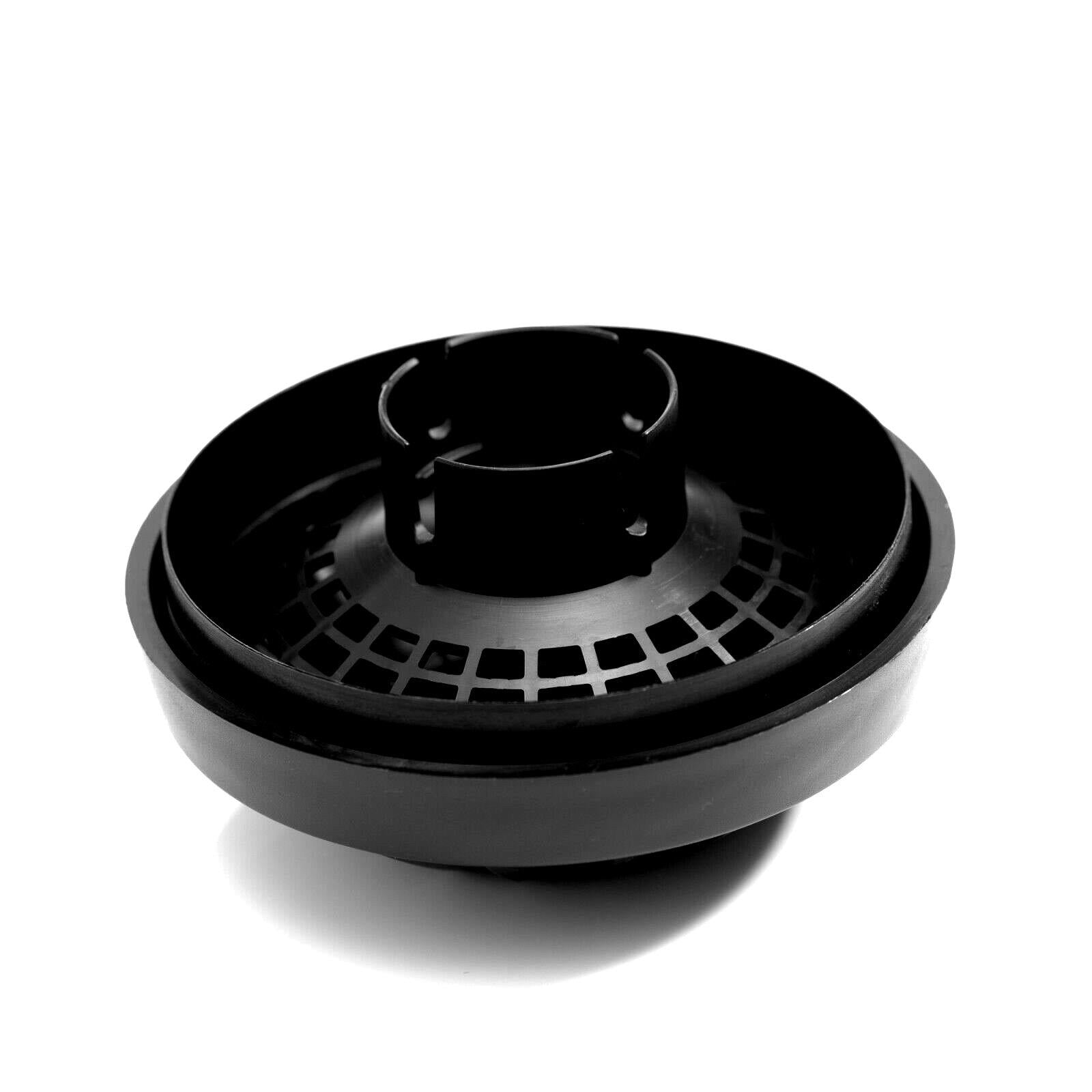 Kawasaki 11065-7031 FX Series Cap, New In Package - Foto 12