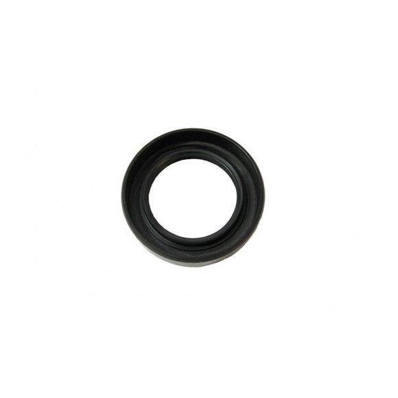 Kawasaki 92049-2242 Seal, Oil