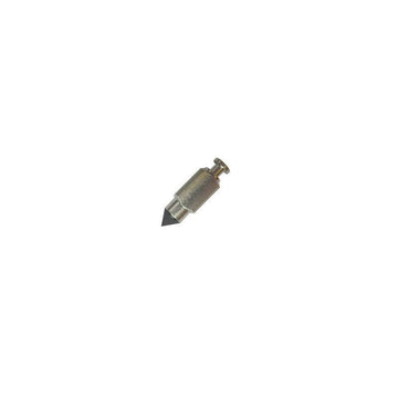 Kawasaki 16030-7002 Valve, Float
