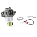 Kohler 20 853 35-S Carburetor Kit-1