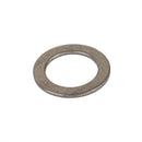 Murray 7010935SM Fw, .77 X 1.13 X .06-1