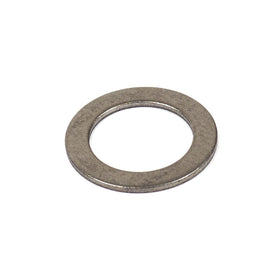 Murray 7010935SM Fw, .77 X 1.13 X .06