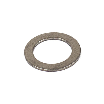 Murray 7010935SM Fw, .77 X 1.13 X .06