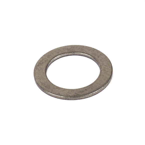 Murray 7010935SM Fw, .77 X 1.13 X .06
