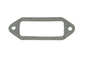 Kohler 52 041 11-S Point Cover Gasket
