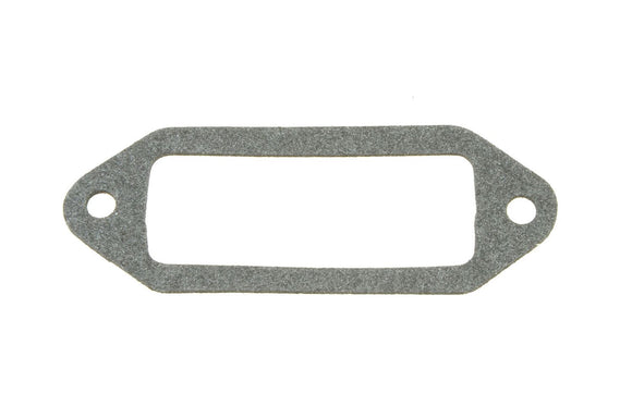 Kohler 52 041 11-S Point Cover Gasket