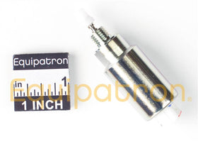 Briggs & Stratton 798779 Fuel Solenoid, Replaces 799115 - 0