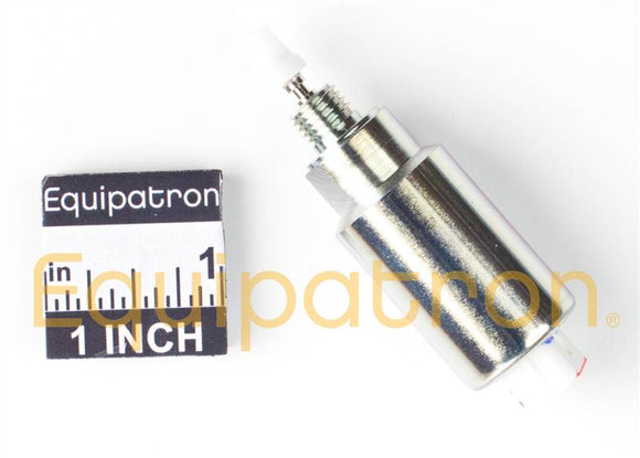 Briggs & Stratton 798779 Fuel Solenoid, Replaces 799115