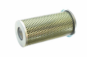 Honda 17210-759-013 Air Cleaner Element