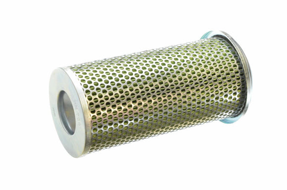 Honda 17210-759-013 Air Cleaner Element