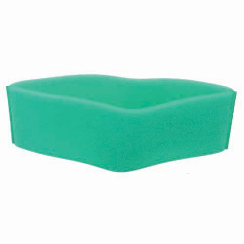 Oregon 30-937 Pre-Cleaner, Foam, Kawasaki