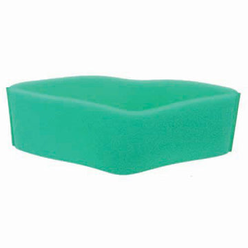 Oregon 30-937 Pre-Cleaner, Foam, Kawasaki
