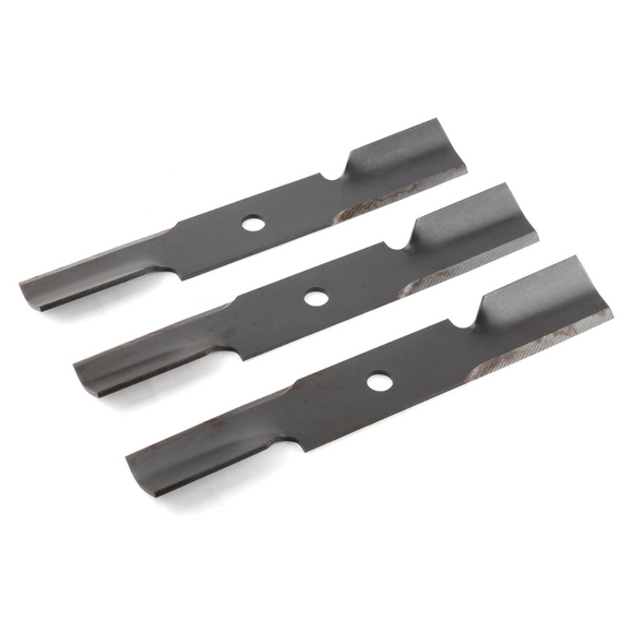 Murray 5101756S Blade Set, 52" Deck