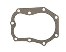 Briggs & Stratton 271868S Cylinder Head Gasket, Replaces 271868, 270983, 271868-1