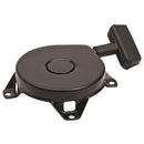 Oregon 31-051 Tecumseh 590420A Complete Recoil Starter-1