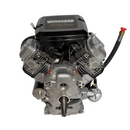 Briggs & Stratton 389575-0117-E1 Horizontal Vanguard Engine-4